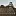 Samurai-Trader.net Favicon