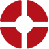 Samuraiawakening.com Logo