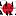 Samuraitrip07.com Favicon