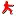 Samurajus.lt Favicon