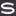 Samvilla.com Logo