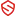 Sam.vn Favicon