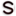 Samwebstudio.com Favicon