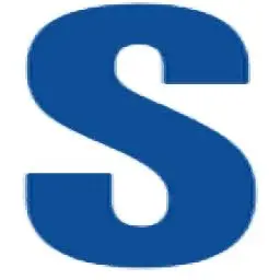 Samwonsd.co.kr Logo
