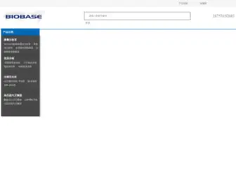SamXing.com(SamXing) Screenshot
