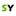 Samyard.com Favicon