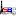 Samyborewell.com Favicon