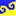 Samye.org Favicon
