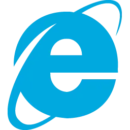 Samyoungbd.com Favicon