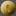 SamZuga.org Favicon