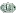 San-Alushta.ru Favicon