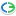 San-Eco.ru Favicon