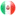 San-Italy.ru Favicon