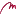 San-Mazuin.be Favicon