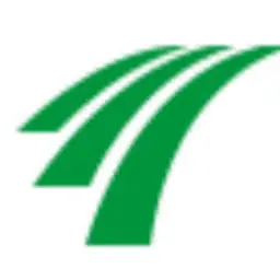San-MU.com Logo
