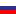 San-Petersburgo.com Logo