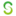 Sana-Store.pl Favicon