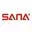 Sana-Sunnyheater.com Logo