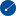Sana.com Favicon