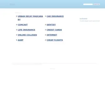 Sana.us(sana) Screenshot