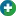 Sanaclip.ch Logo