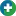 Sanaclip.de Logo
