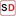 Sanadata.com Favicon