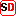 Sanadata.net Favicon