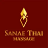 Sanaethaimassages.com Favicon