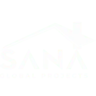 SanaGlobalprojects.com Favicon