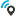 Sanagps.co.in Favicon
