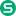 Sanako.co.uk Favicon