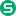 Sanako.com Logo