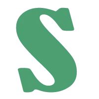 Sanalanket.com Logo