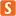 Sanalbayim.com Logo