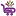 Sanaldukkan.com.tr Favicon