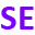 Sanalesya.com Favicon