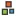 Sanalkurs.net Favicon