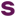 Sanalmagaza.us Logo