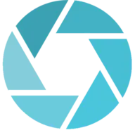 Sanalmercek.com Logo