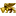 Sanalofiscim.com Favicon