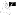 Sanalogretim.com Favicon