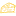 Sanalpeynirci.com Favicon