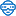 Sanalyer.com Logo