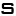 Sanan.com Logo