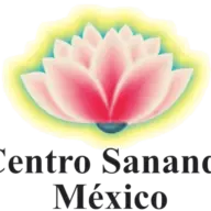 Sananda-Mexico.com.mx Favicon