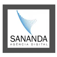 Sananda.com.br Logo