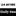 Sanantoniodailysun.com Favicon