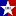 Sanantonioexecutivecoaching.com Favicon