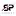 Sanaprocess.in Favicon